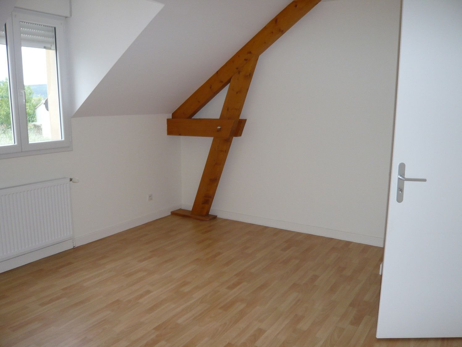 Maison à louer, 112m², Nuits-Saint-Georges