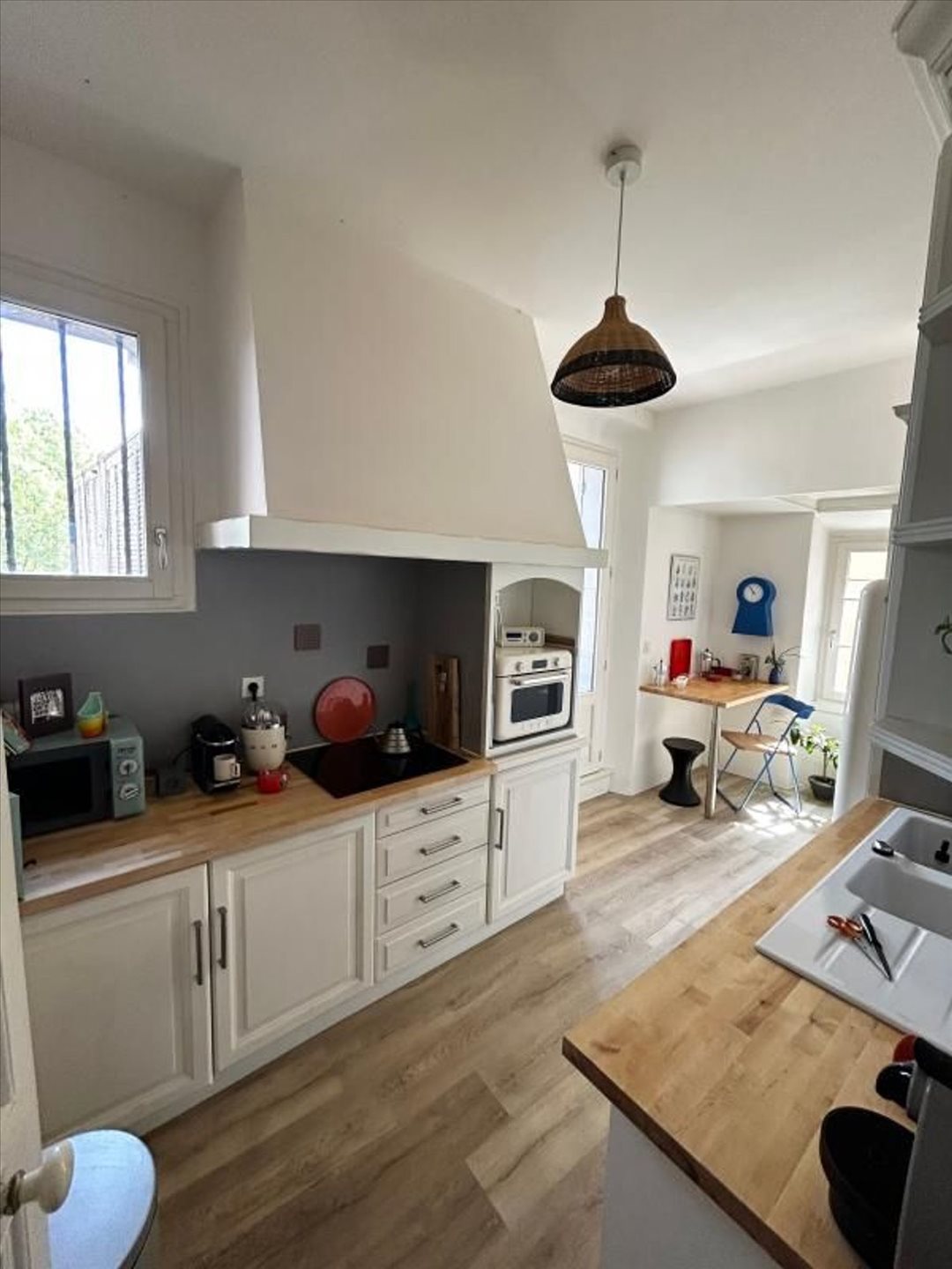 Appartement à vendre, 105m², Brignoles