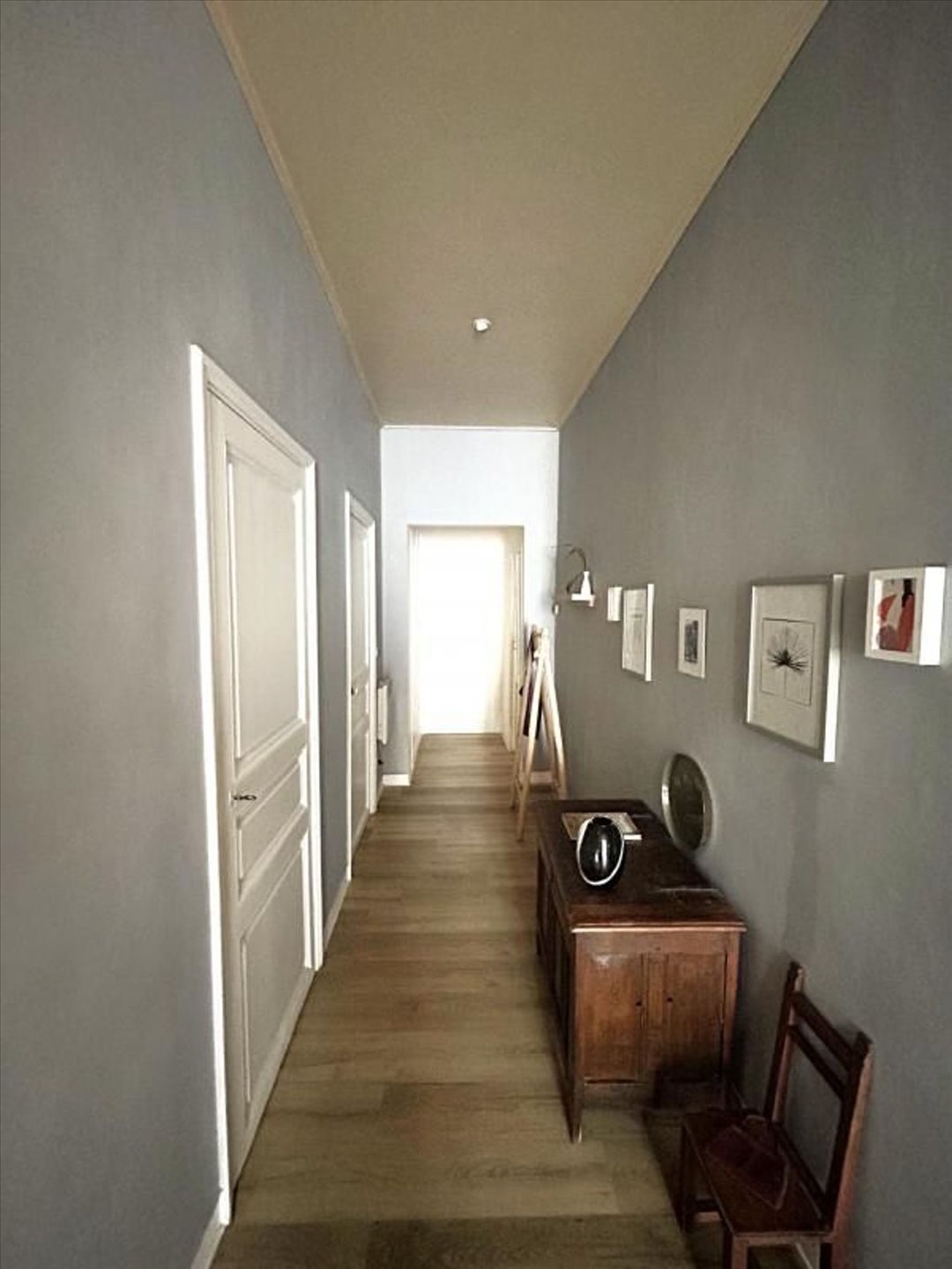 Appartement à vendre, 105m², Brignoles