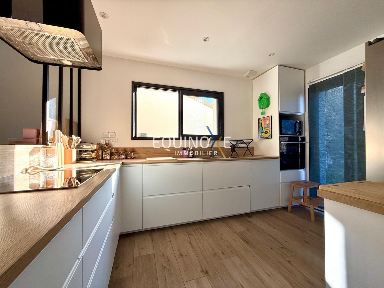 Maison à vendre, 100m², Vallet