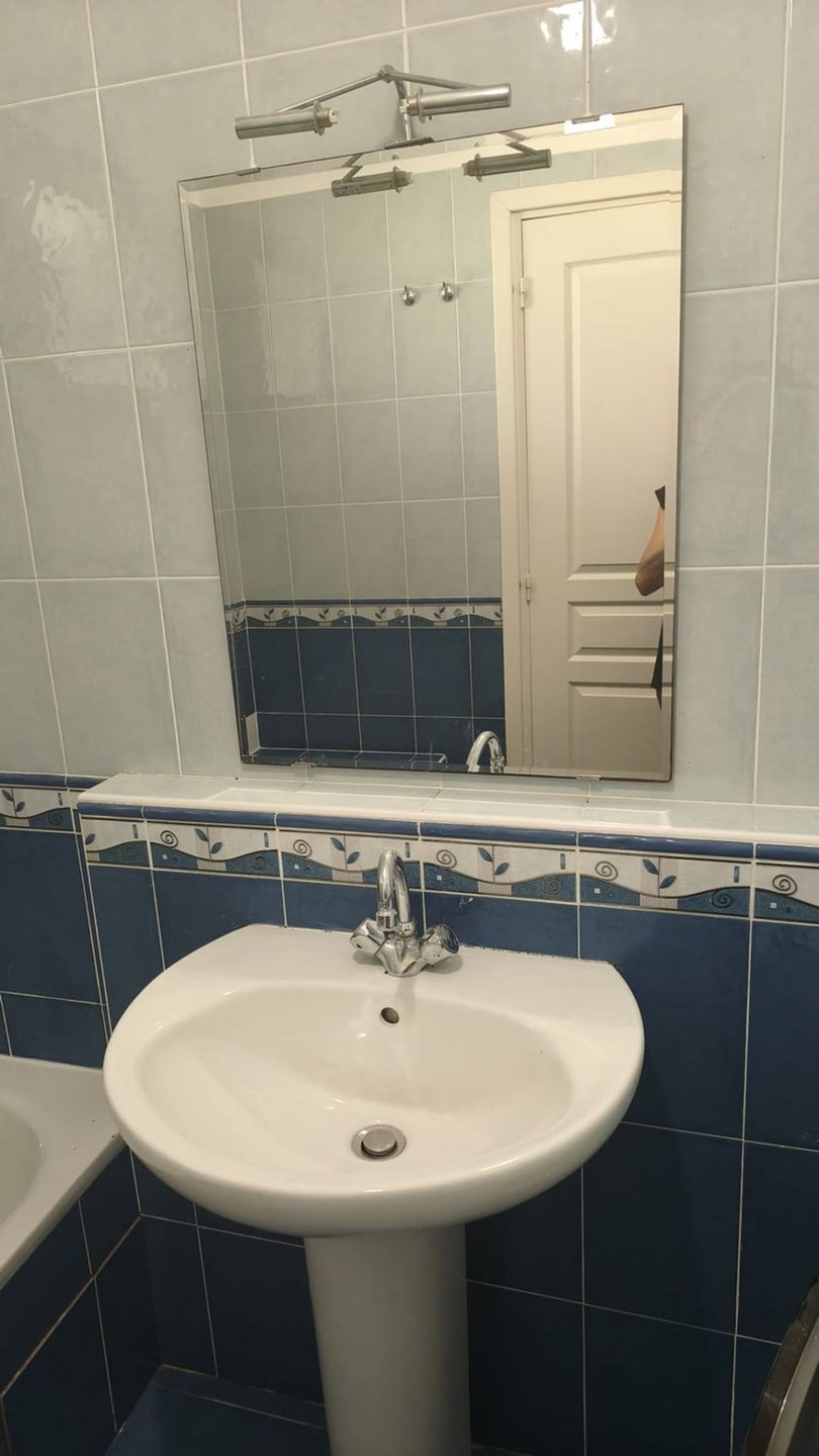 Appartement à louer, 27m², Beausoleil