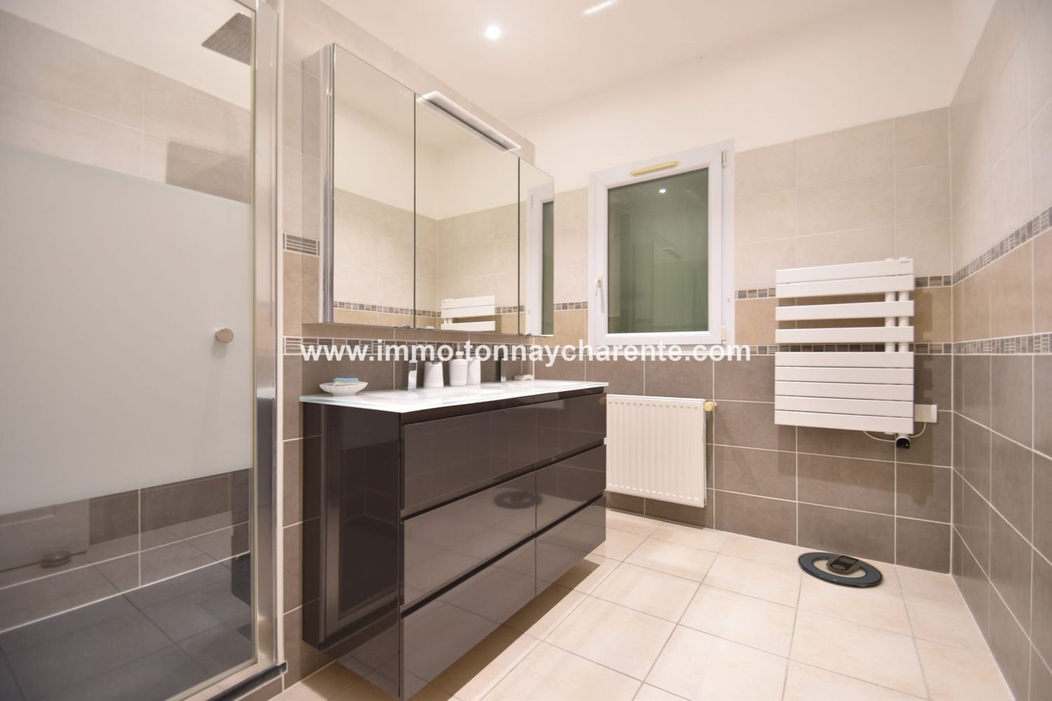 Maison à vendre, 143m², Cabariot
