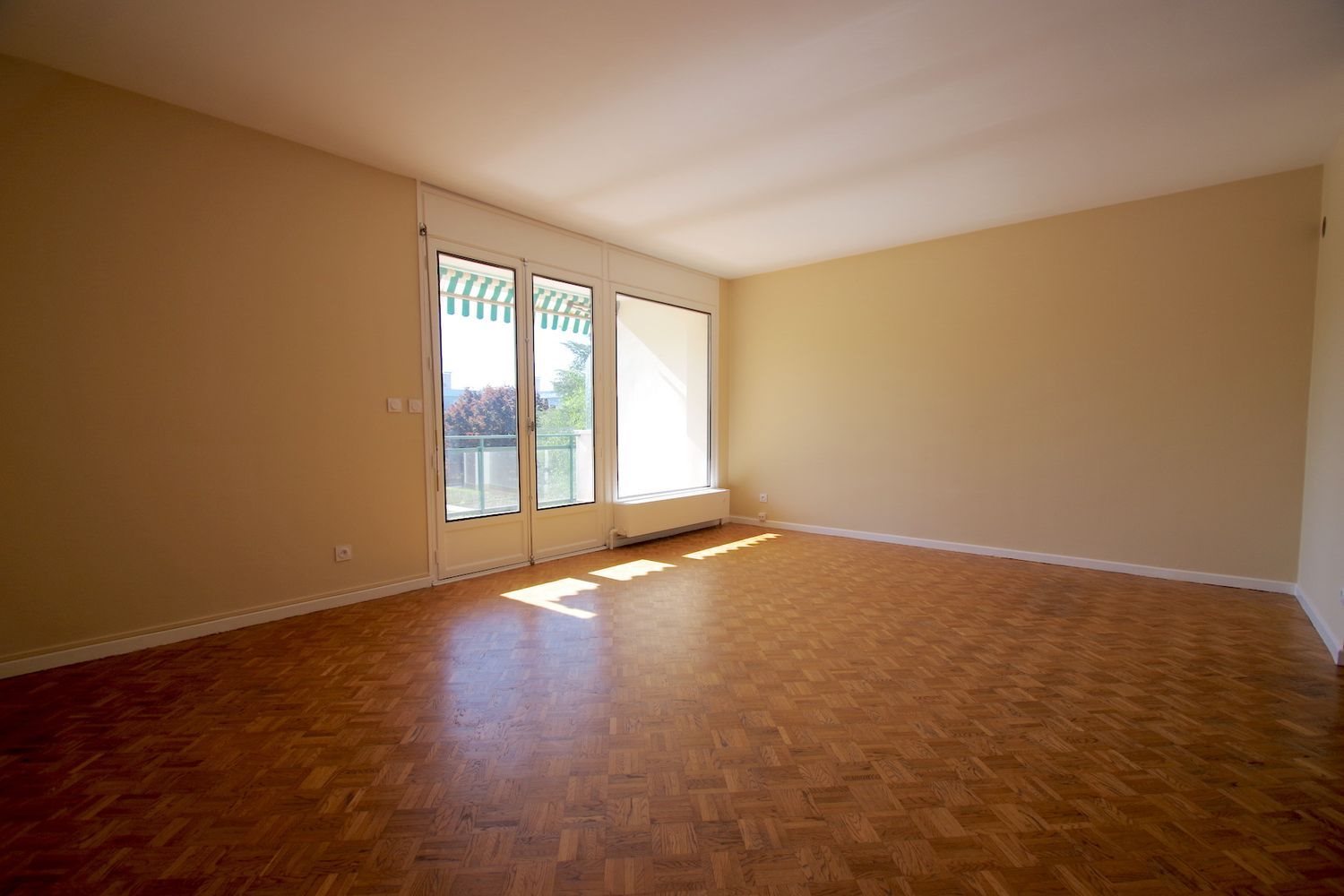 Appartement à vendre, 81m², Charbonnières-les-Bains