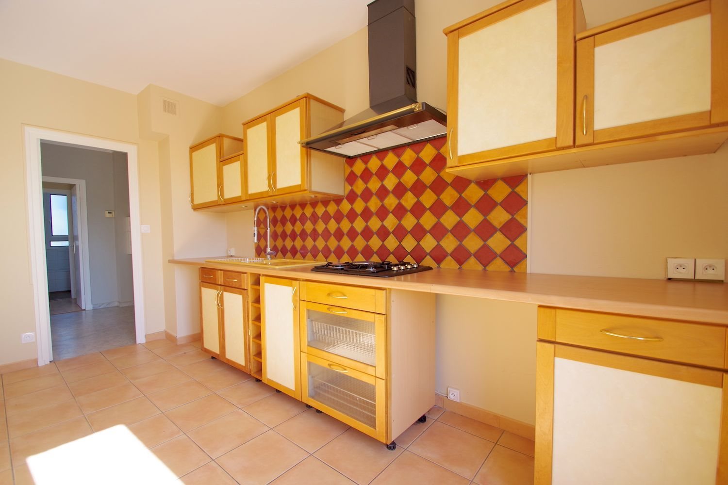 Appartement à vendre, 81m², Charbonnières-les-Bains