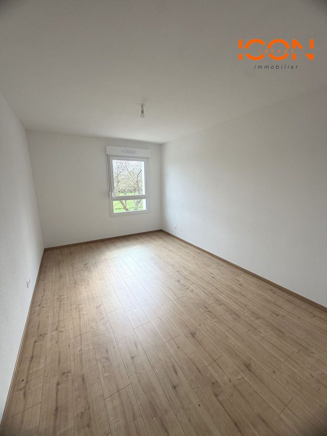 Maison à vendre, 98m², Belfort