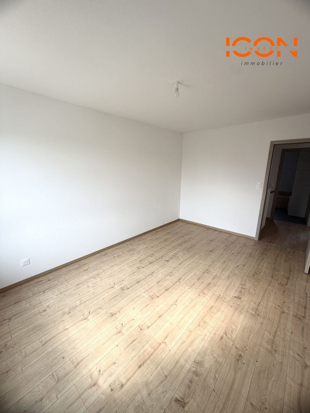Maison à vendre, 98m², Belfort