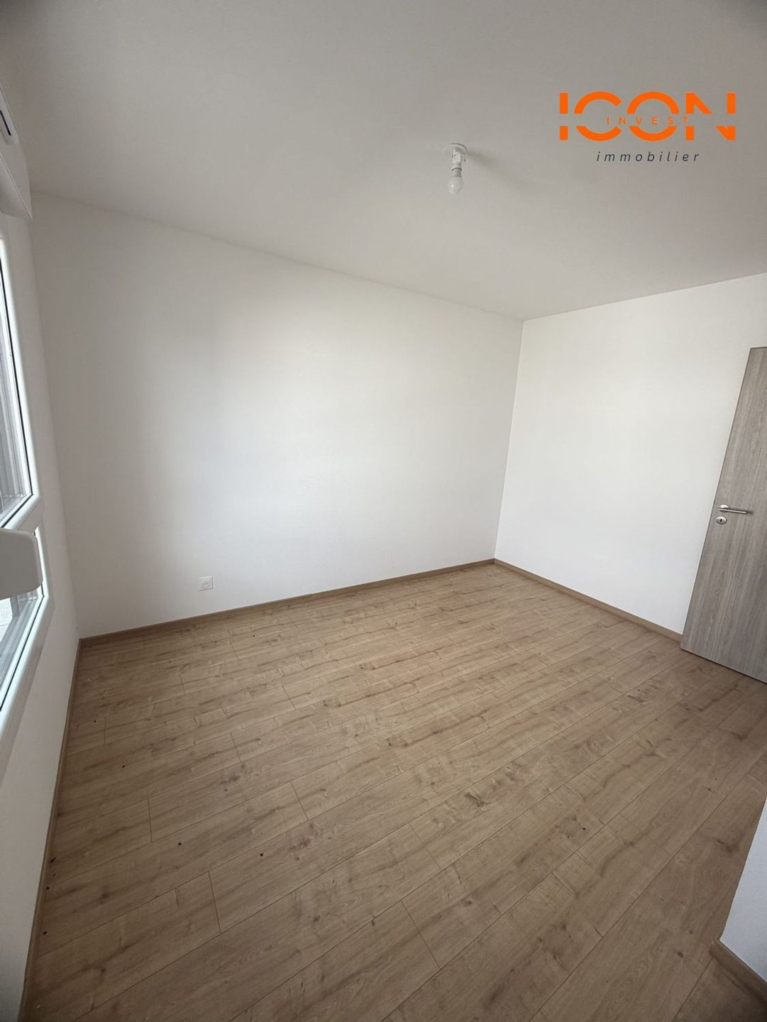 Maison à vendre, 98m², Belfort