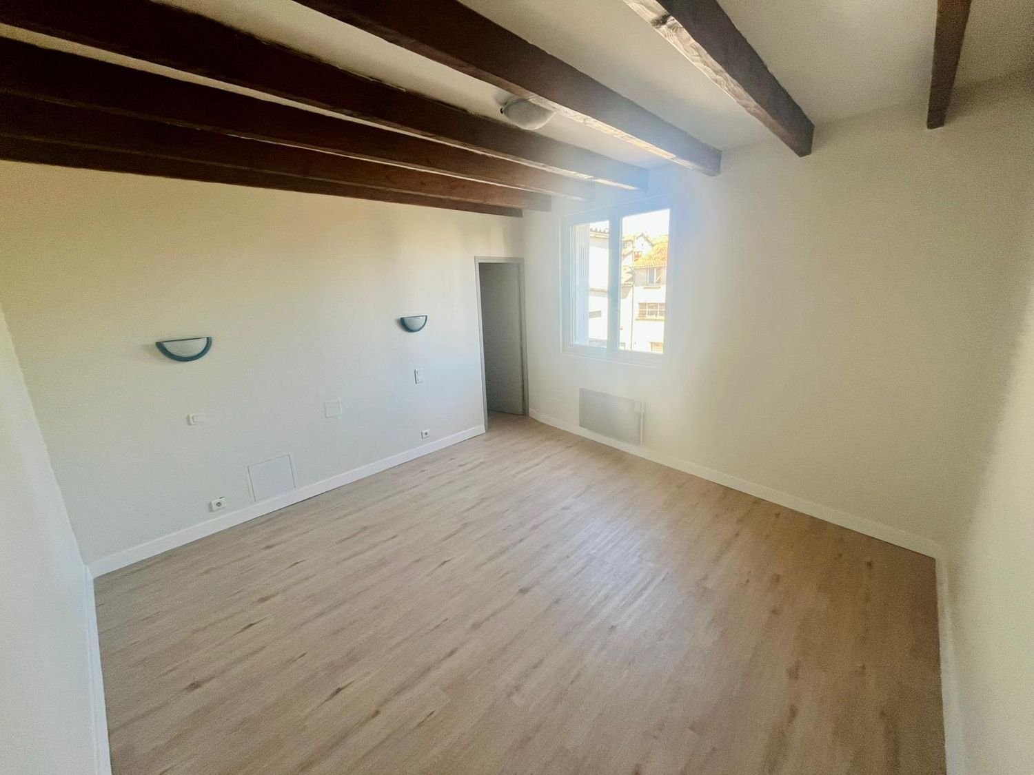 Appartement à vendre, 100m², Caussade