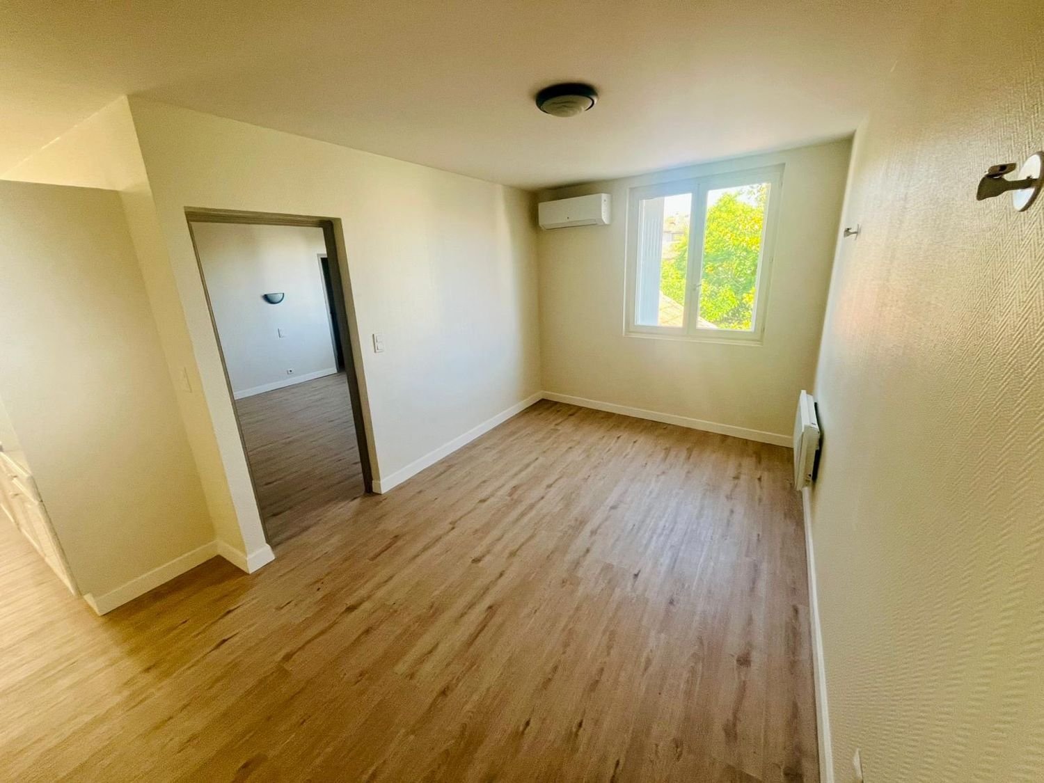 Appartement à vendre, 100m², Caussade