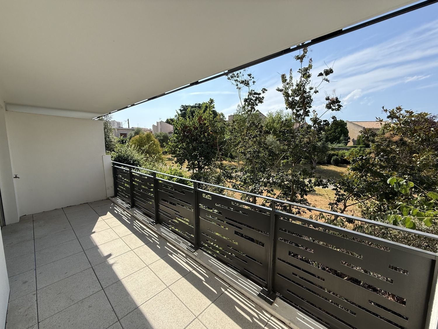Appartement à vendre, 62m², Montpellier