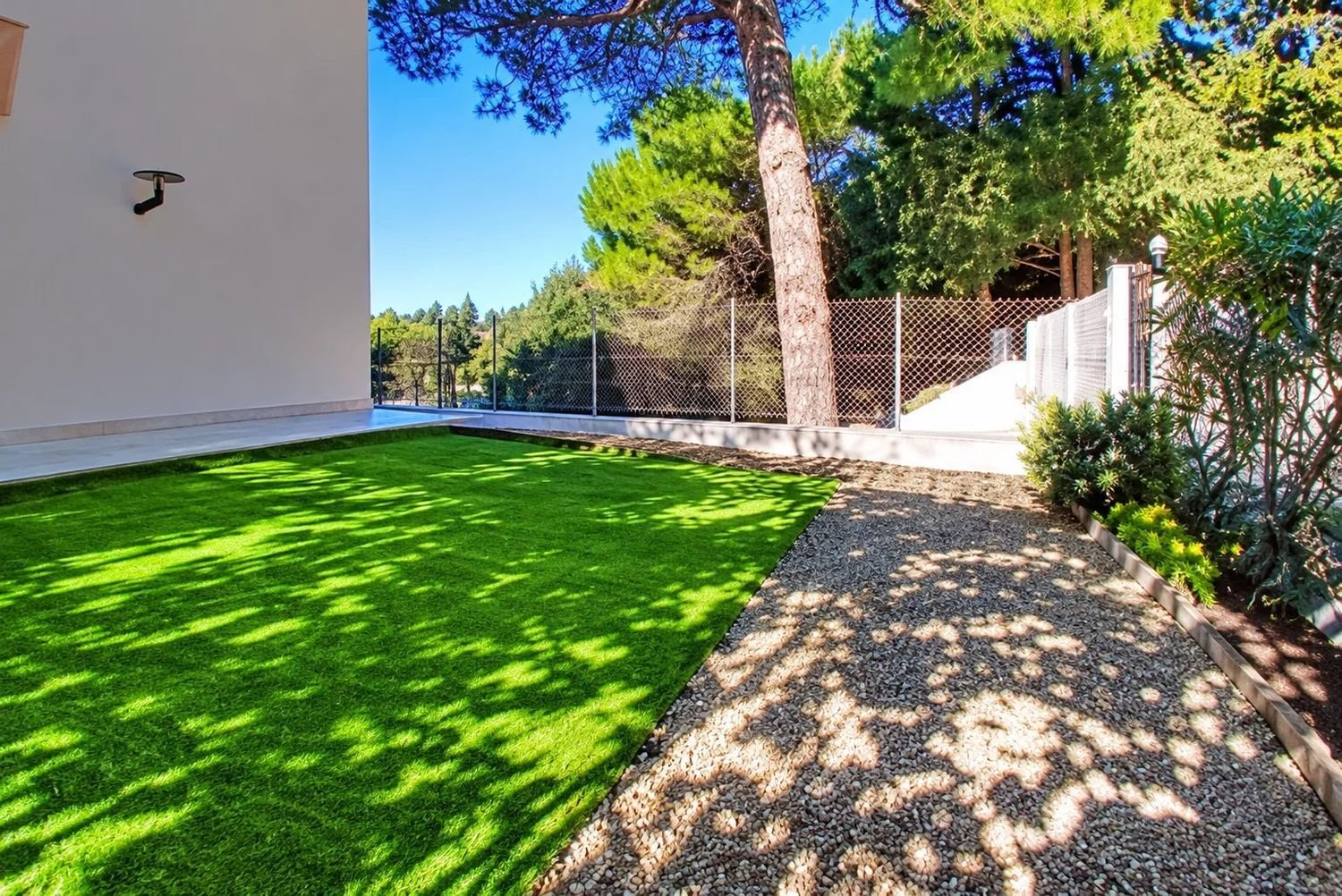 Appartement à vendre, 91m², Antibes