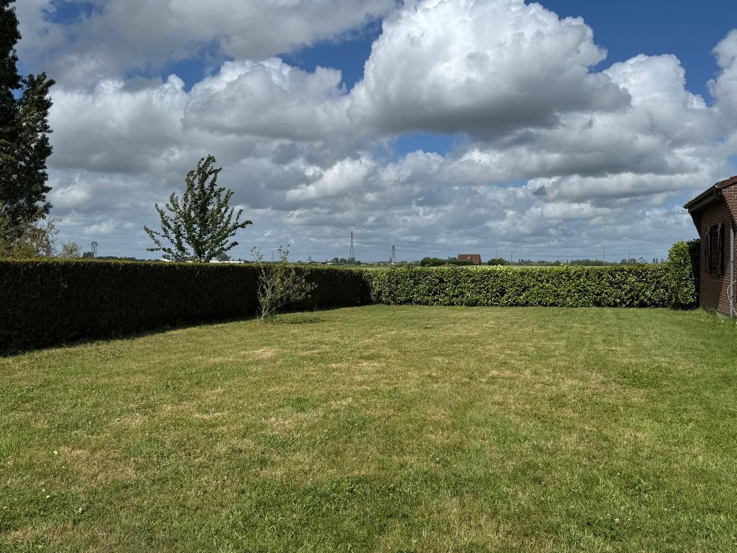 Maison à vendre, 140m², Erquinghem-Lys