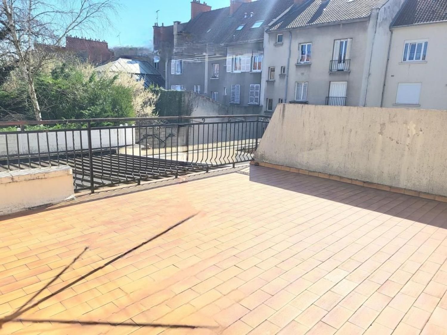 Maison à vendre, 157m², Vitry-le-François