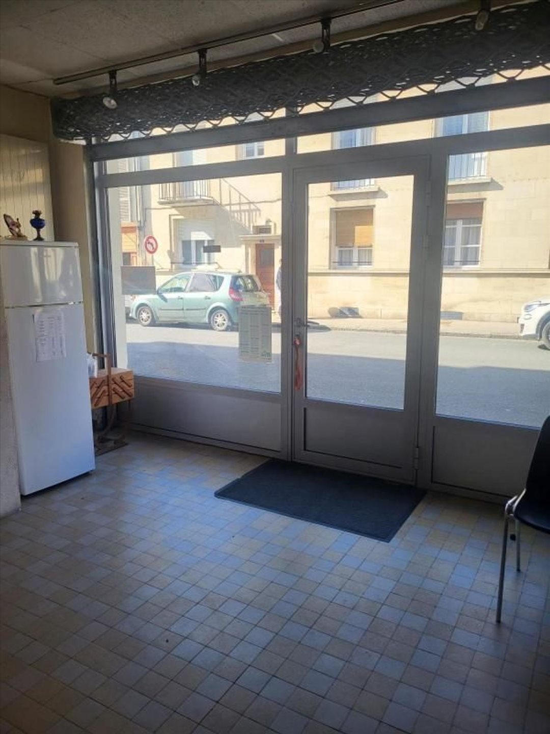 Maison à vendre, 157m², Vitry-le-François