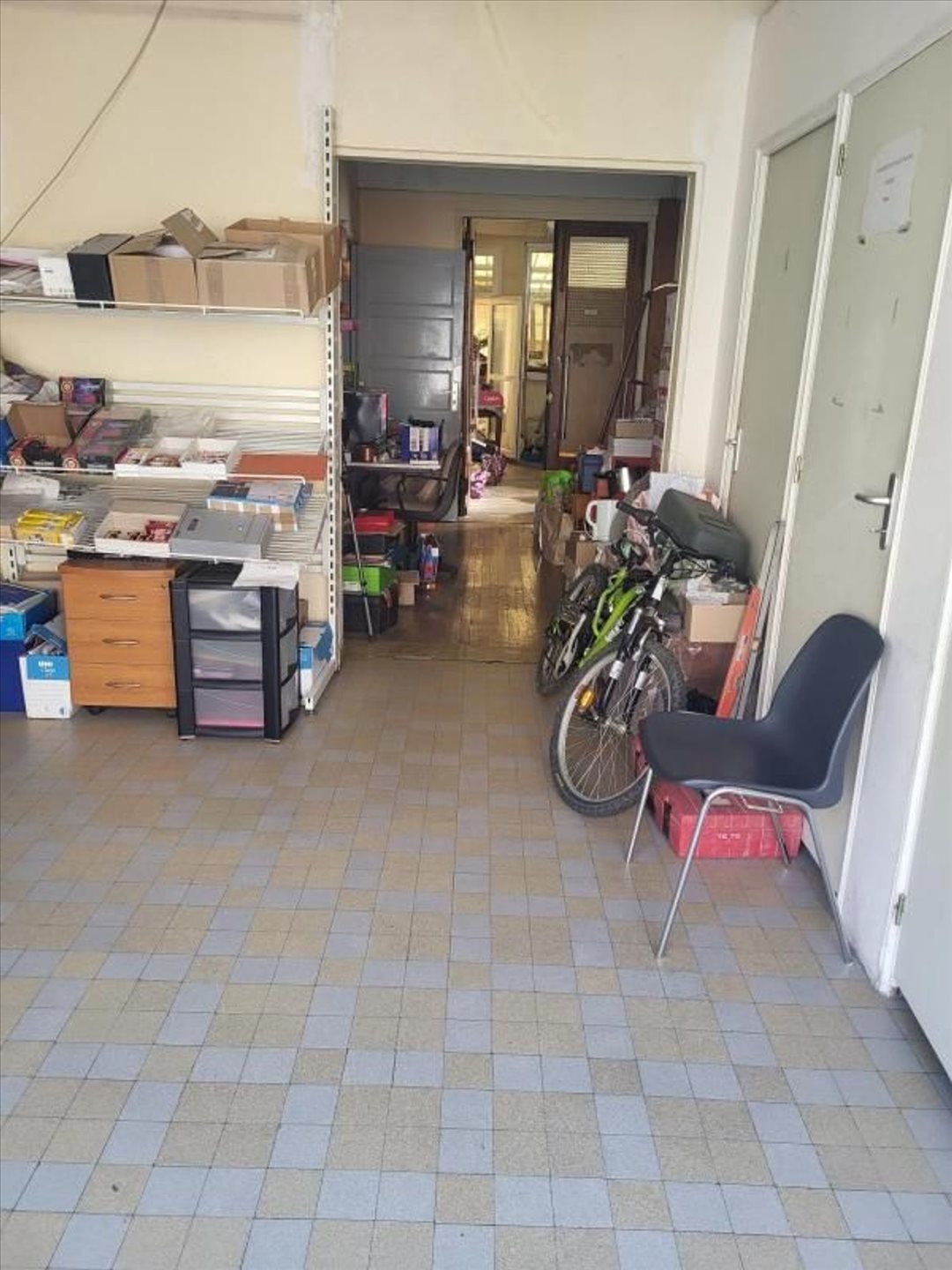 Maison à vendre, 157m², Vitry-le-François