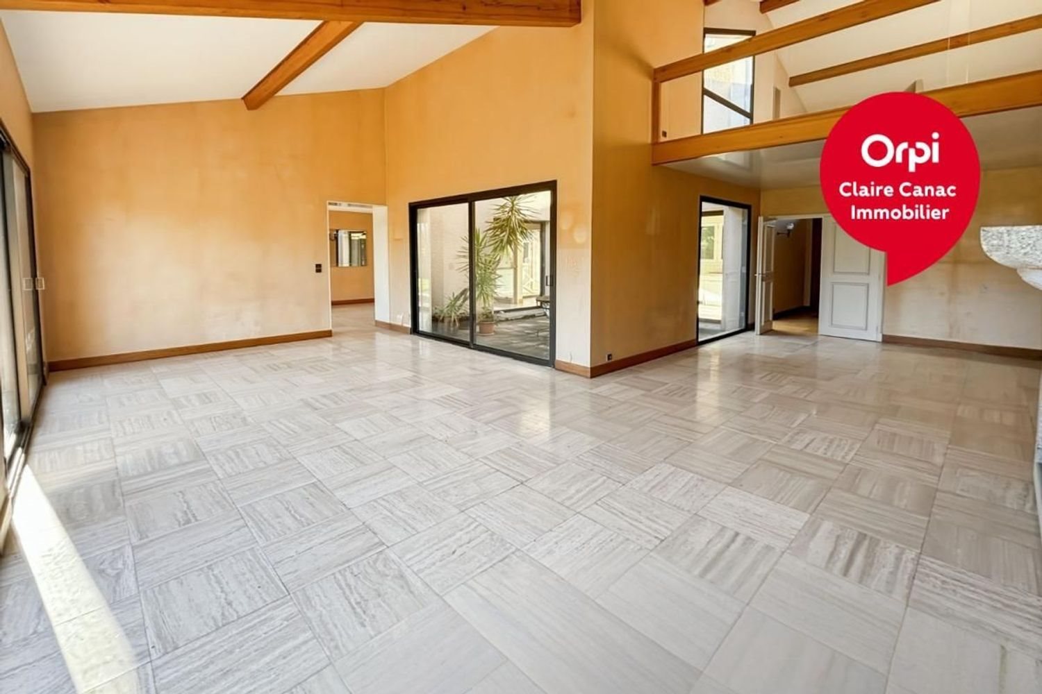 Maison à vendre, 253m², Labruguière