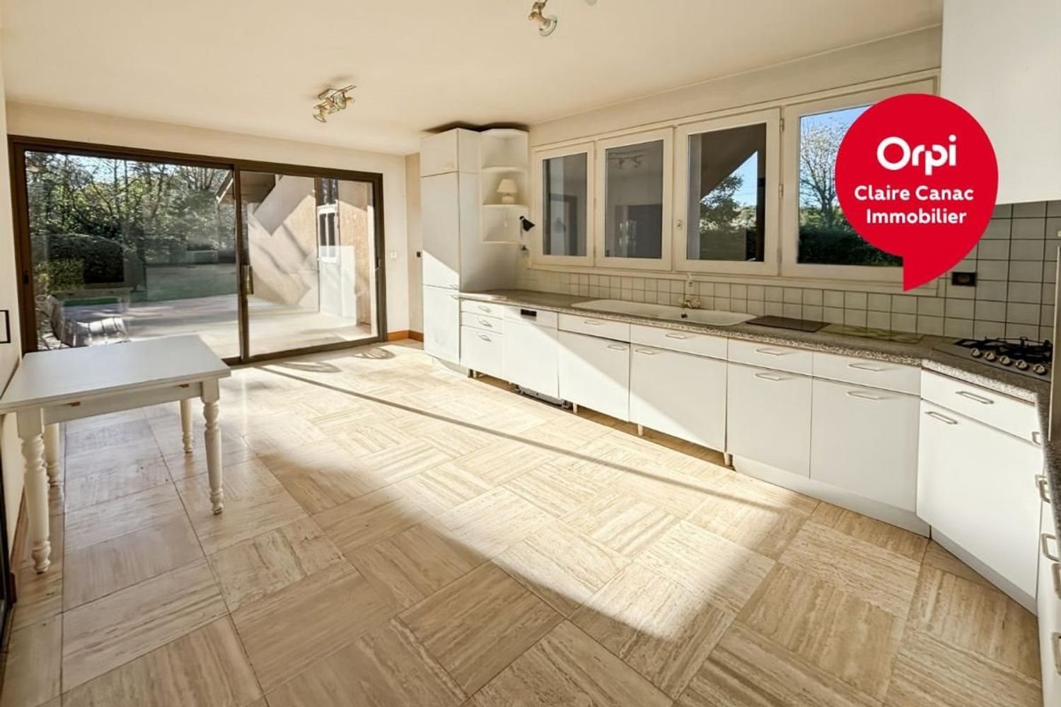 Maison à vendre, 253m², Labruguière