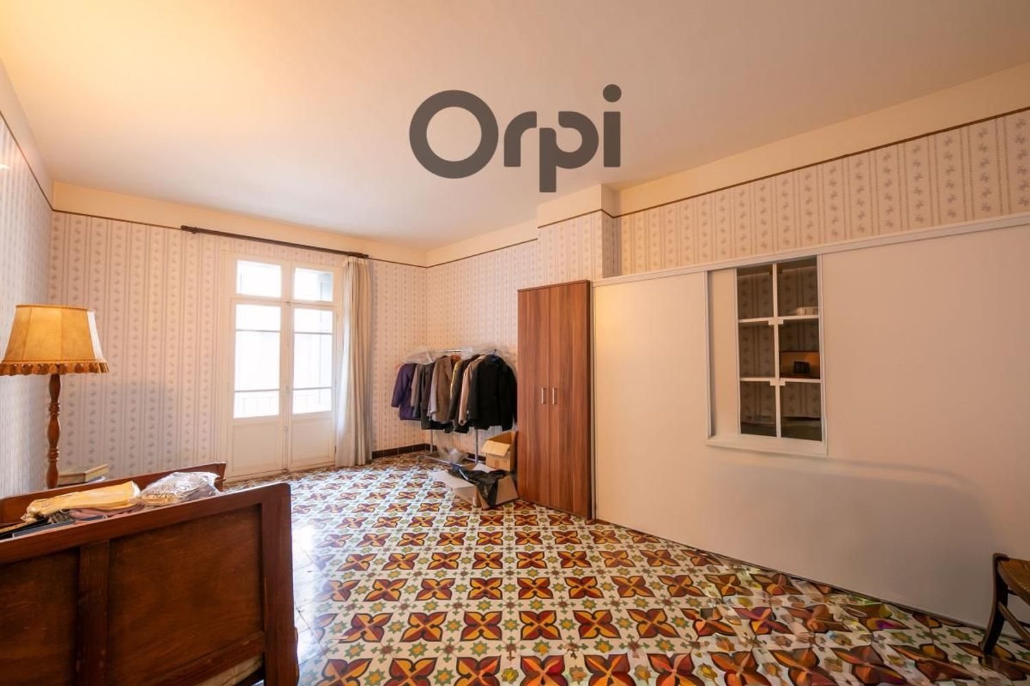 Maison à vendre, 250m², Néfiach