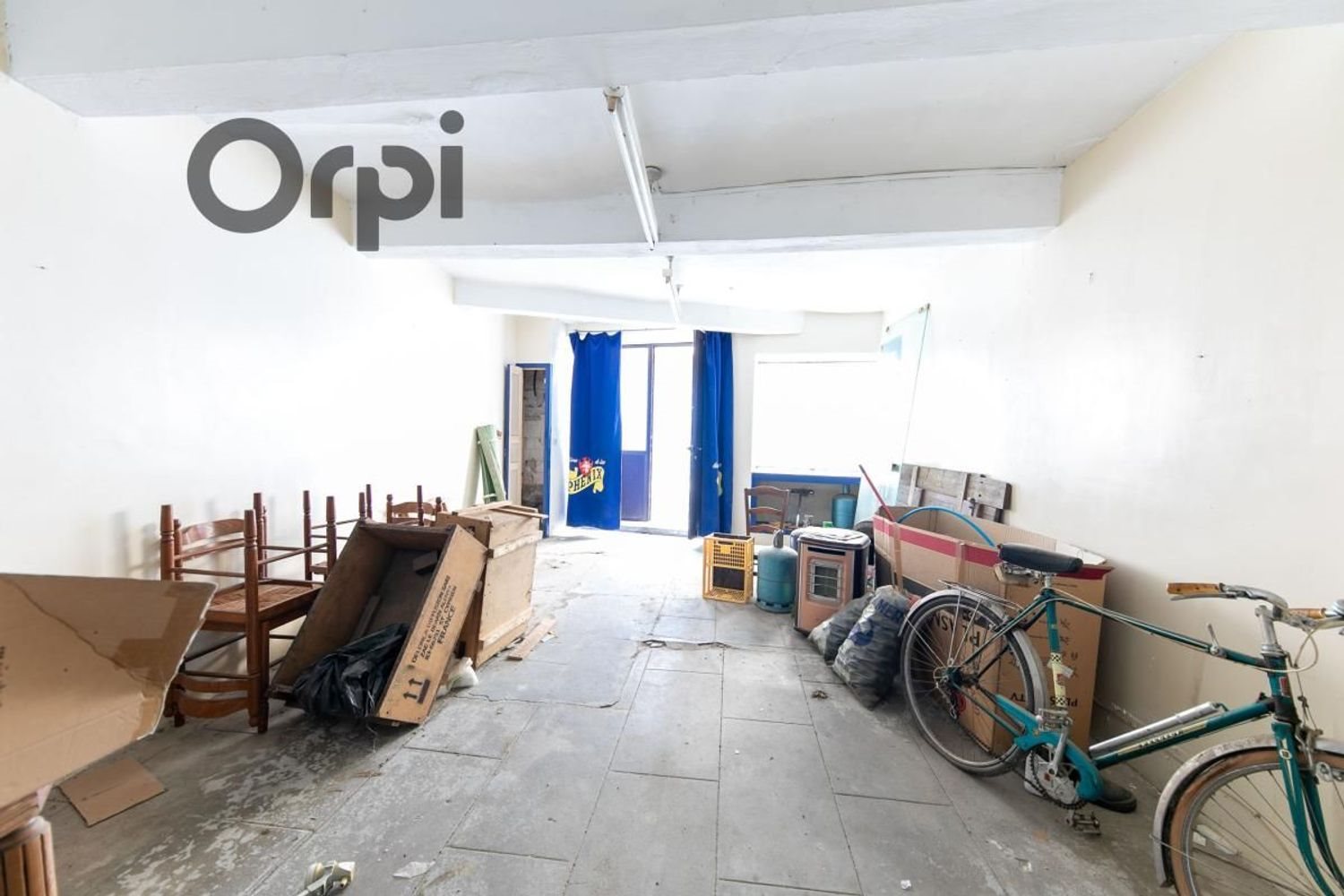 Maison à vendre, 250m², Néfiach