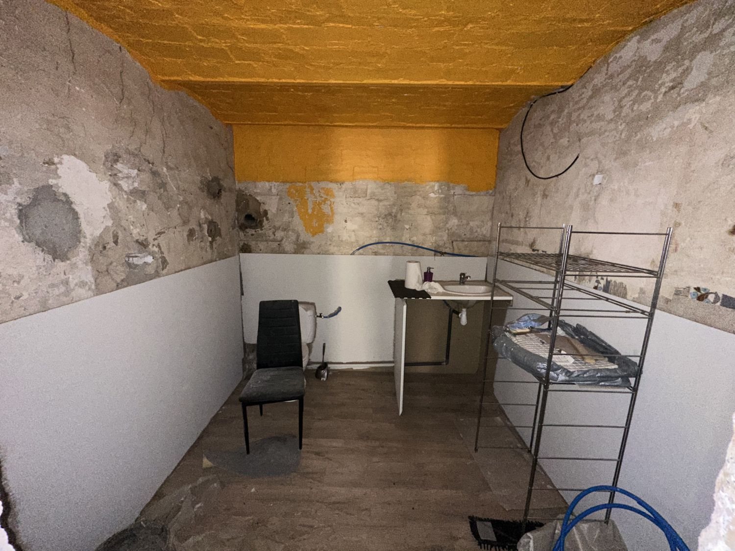 Appartement à vendre, 99m², Nîmes