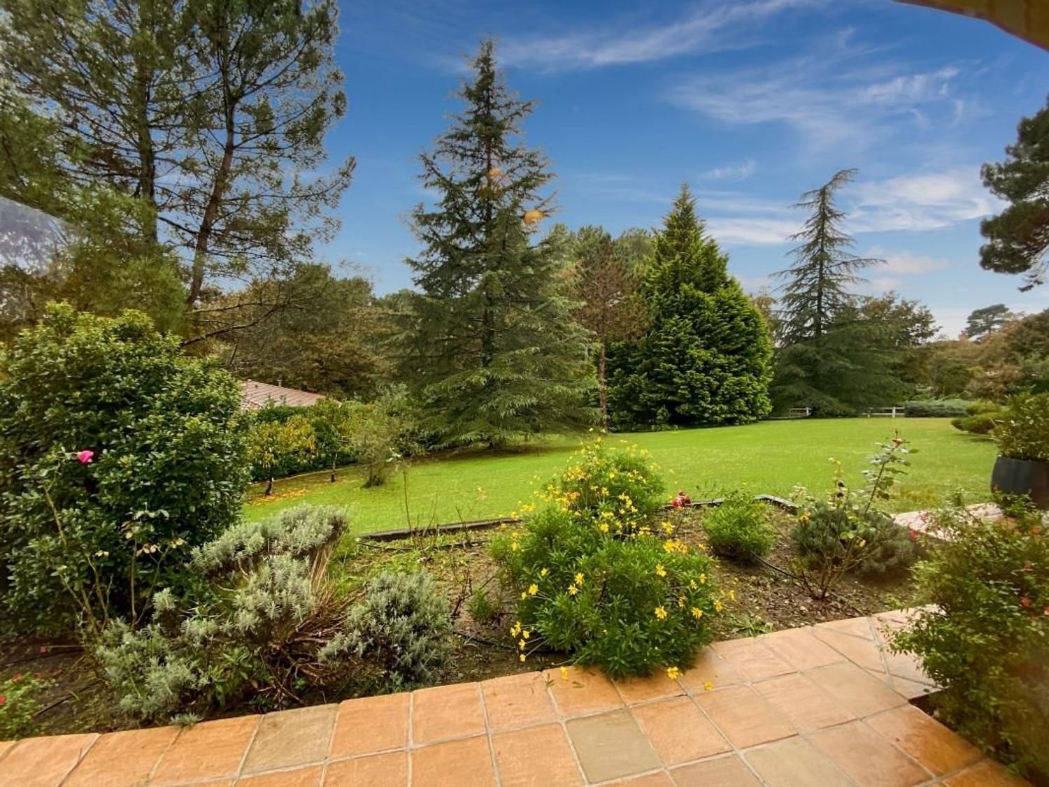 Maison à vendre, 220m², Mont-de-Marsan