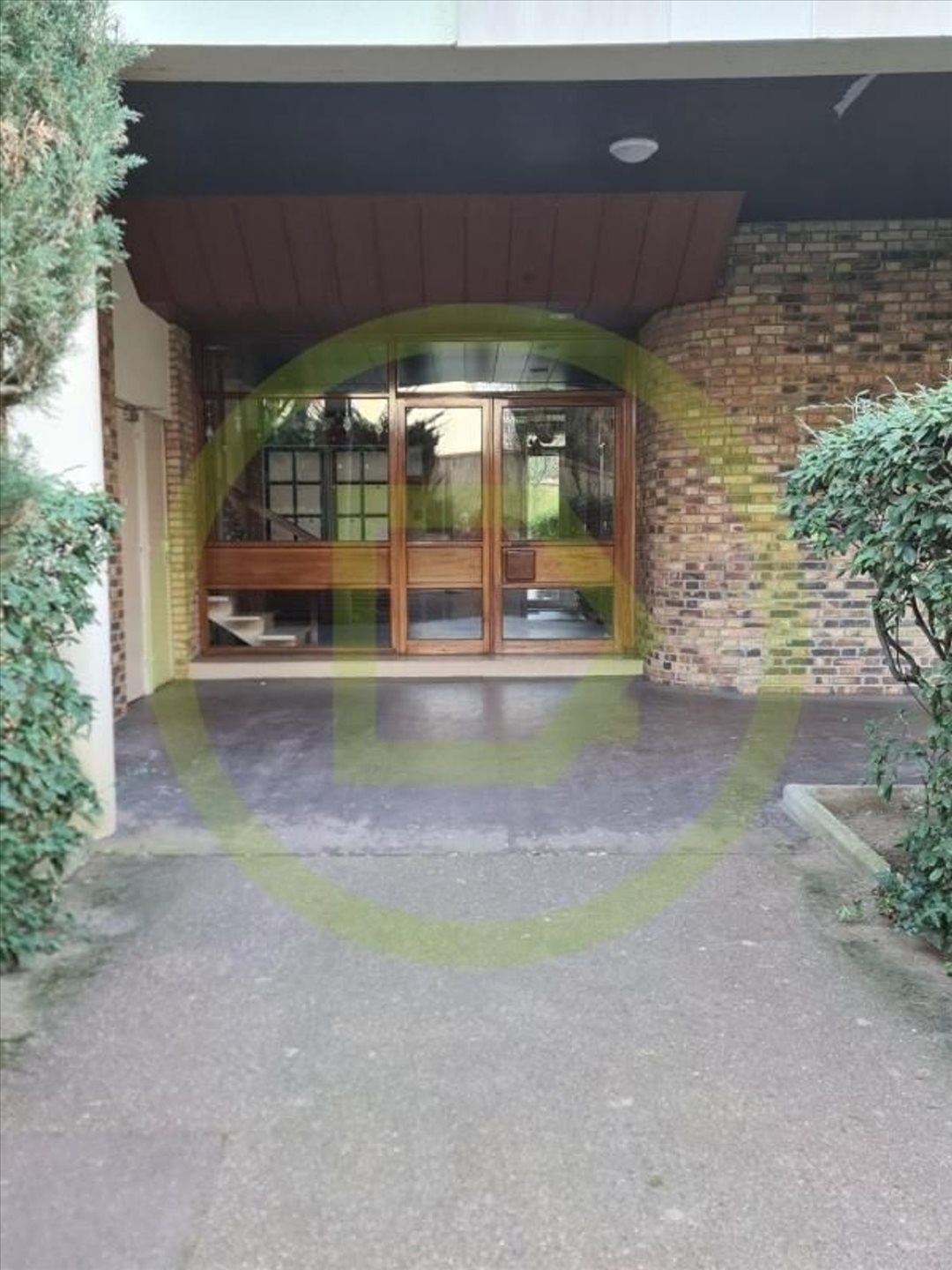 Appartement à vendre, 86m², Draveil