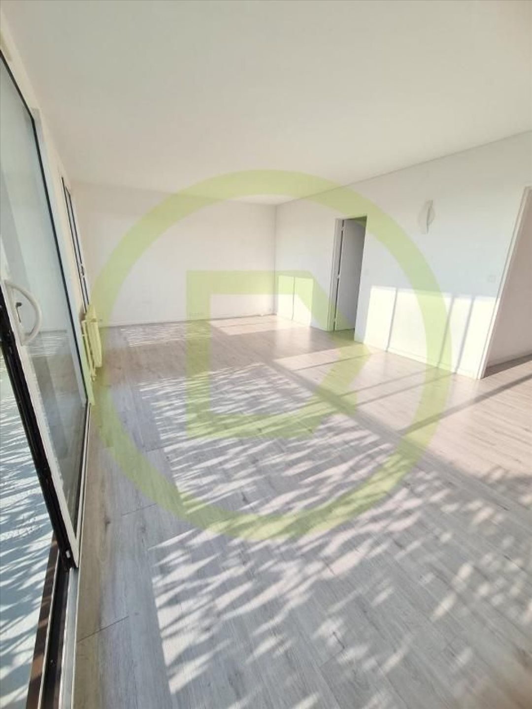Appartement à vendre, 86m², Draveil