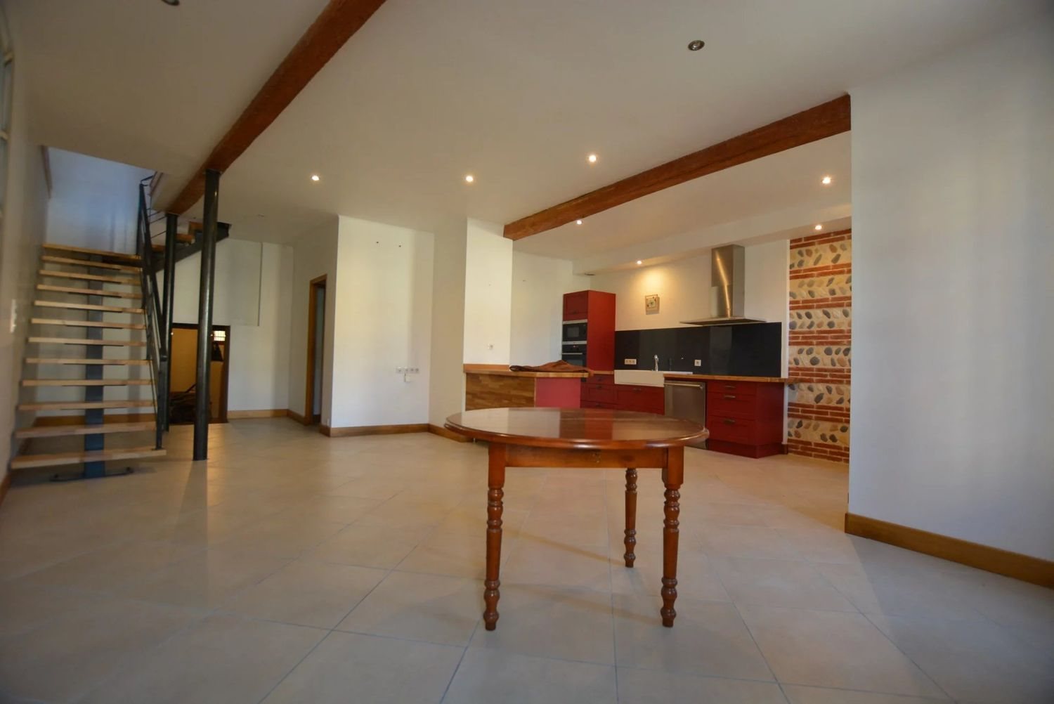 Maison à vendre, 100m², Blagnac