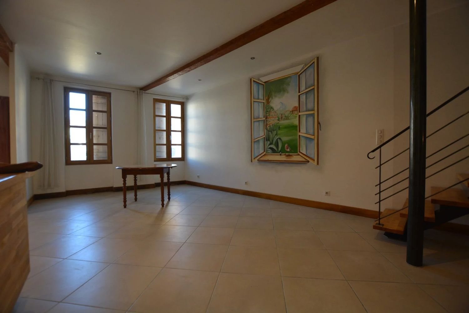 Maison à vendre, 100m², Blagnac