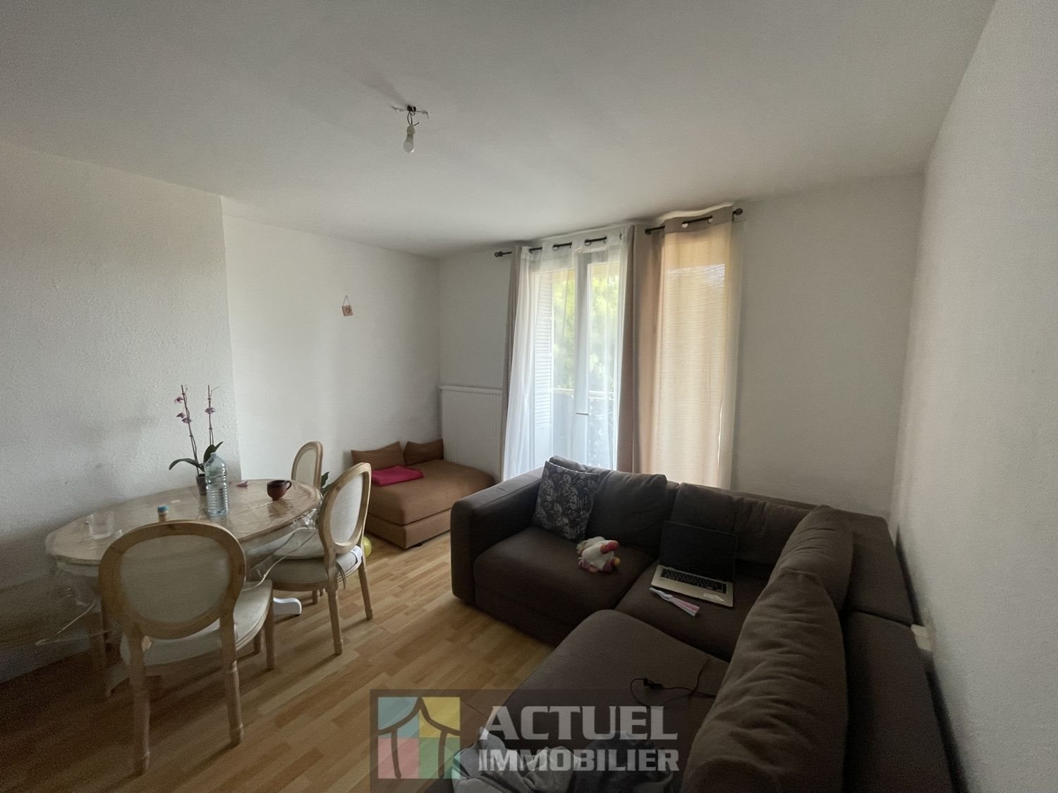 Appartement à vendre, 56m², Montpellier