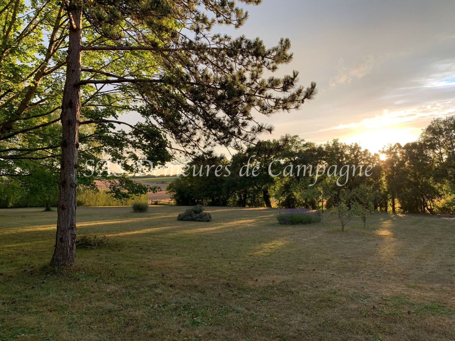 Maison à vendre, 175m², Les Aix-d'Angillon