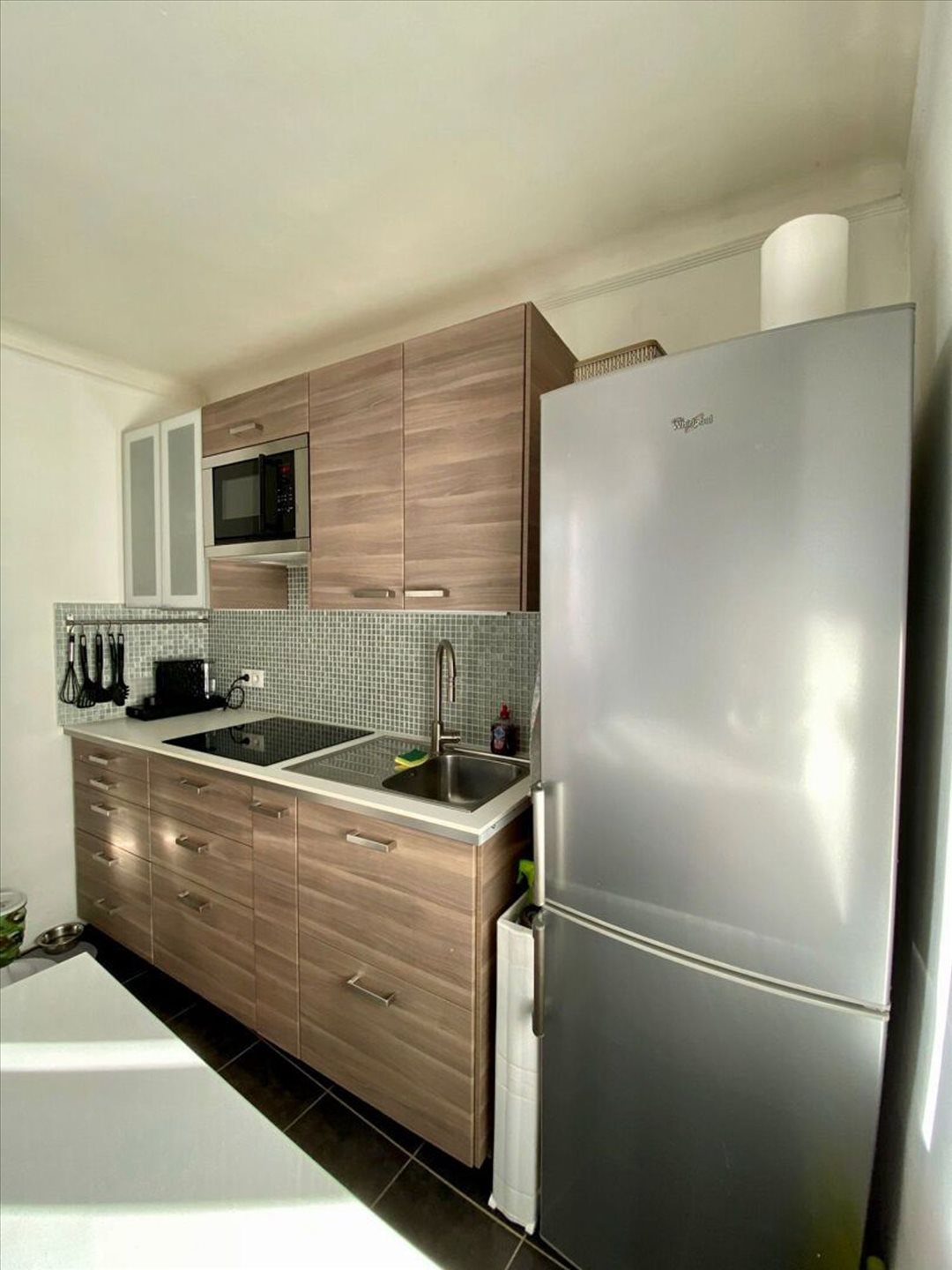Appartement à vendre, 50m², Le Cannet