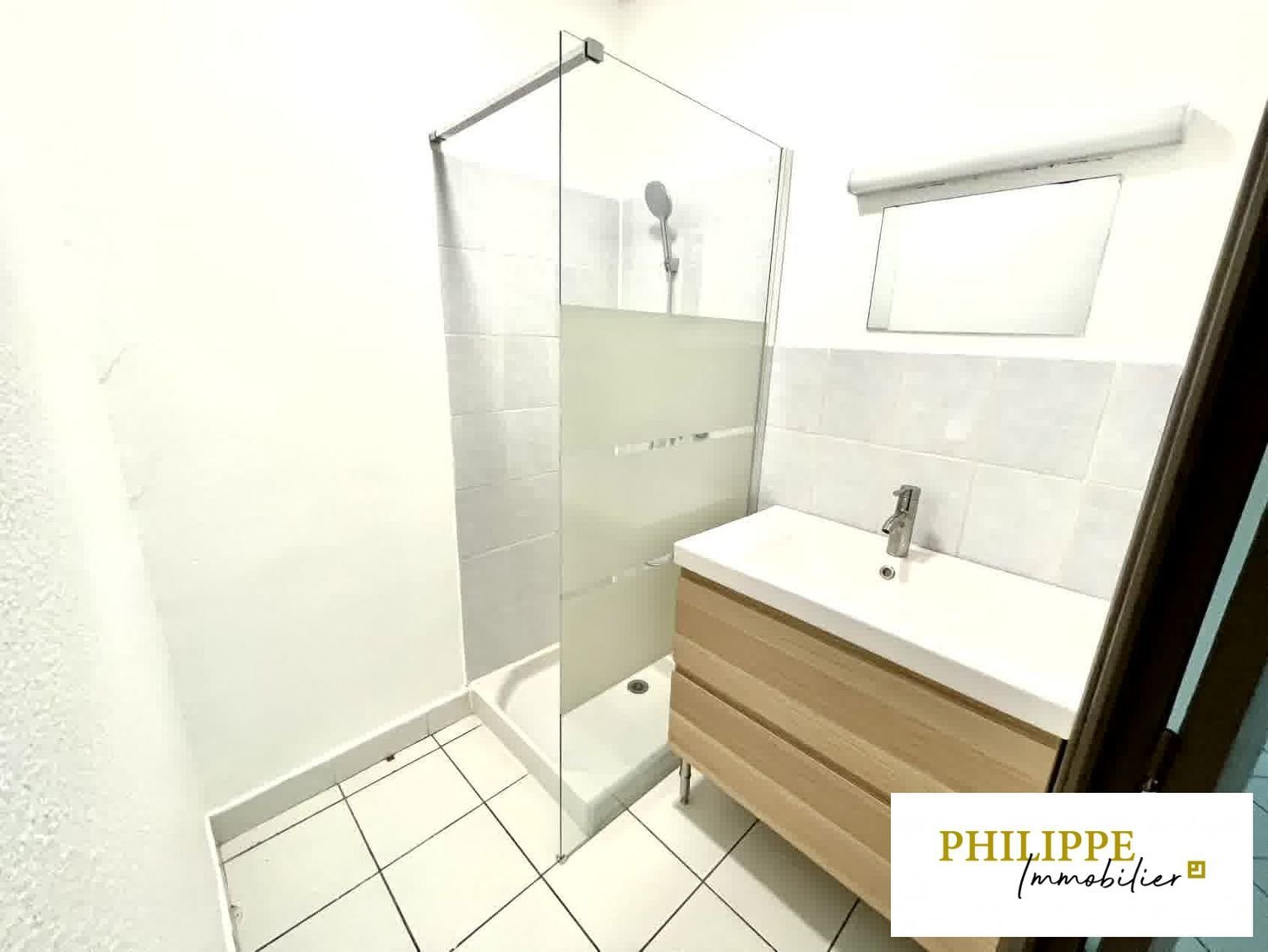 Appartement à vendre, 43m², Allevard