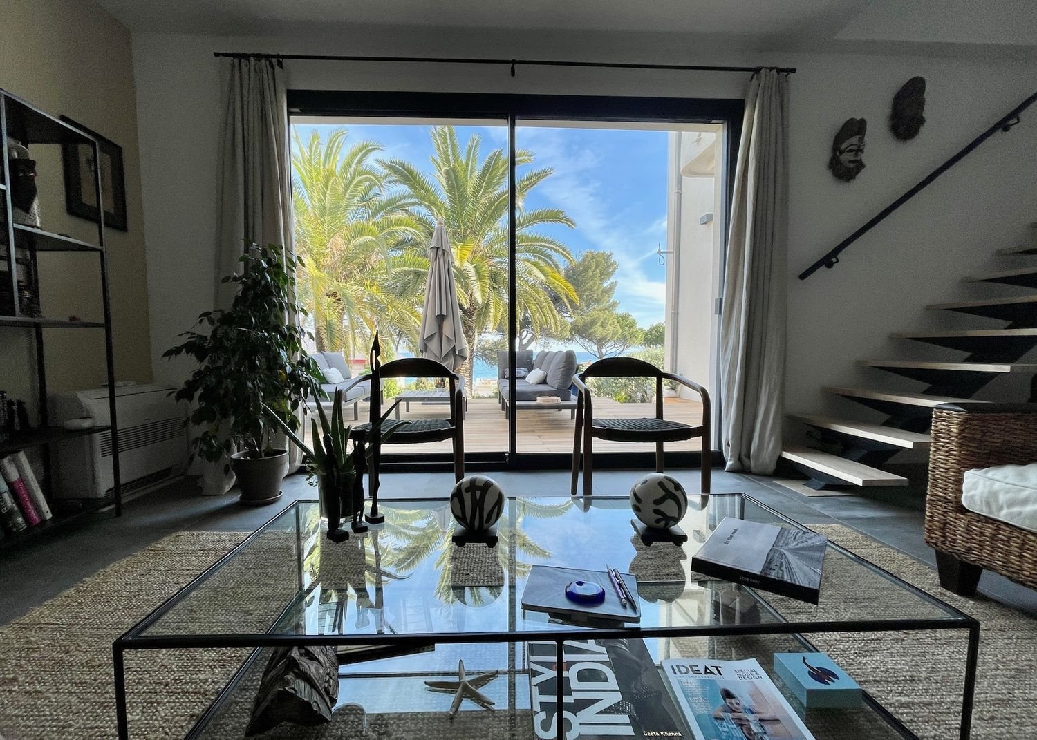 Maison à vendre, 160m², Sète
