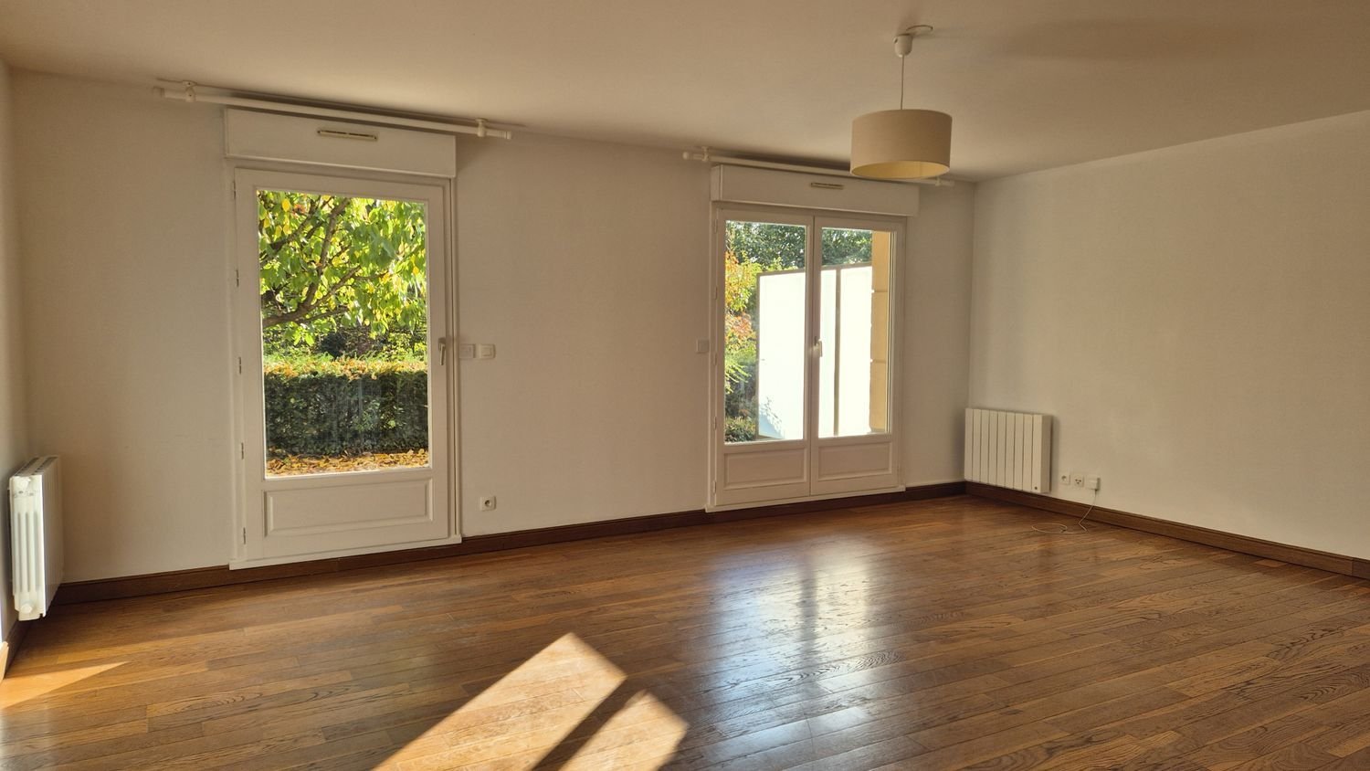 Appartement à louer, 91m², Chevreuse