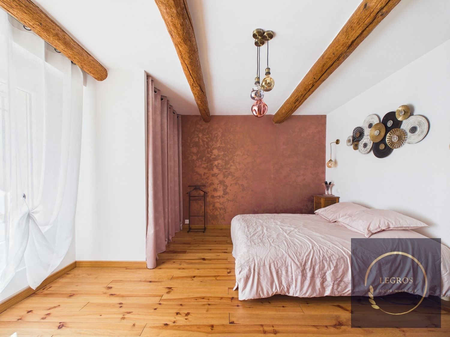 Maison à vendre, 198m², Châteaurenard
