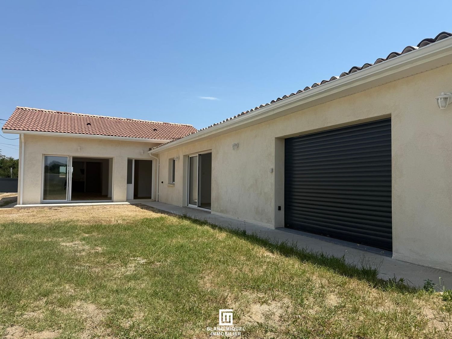 Maison à vendre, 175m², Libourne