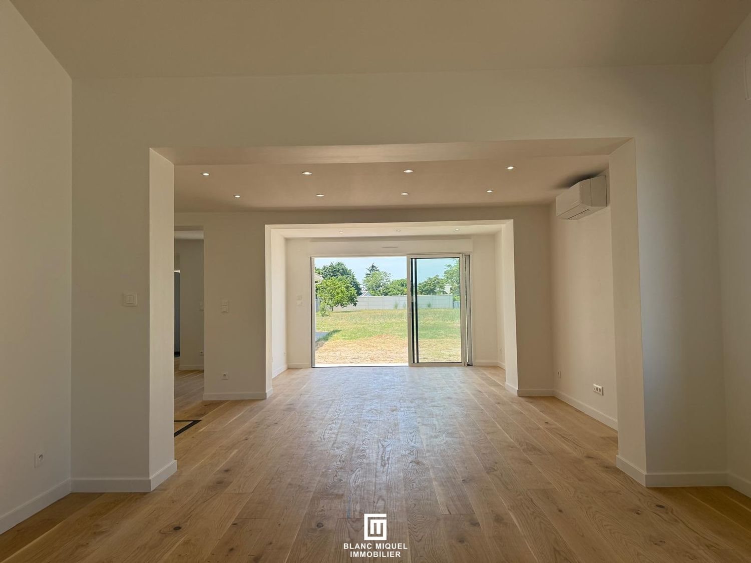 Maison à vendre, 175m², Libourne
