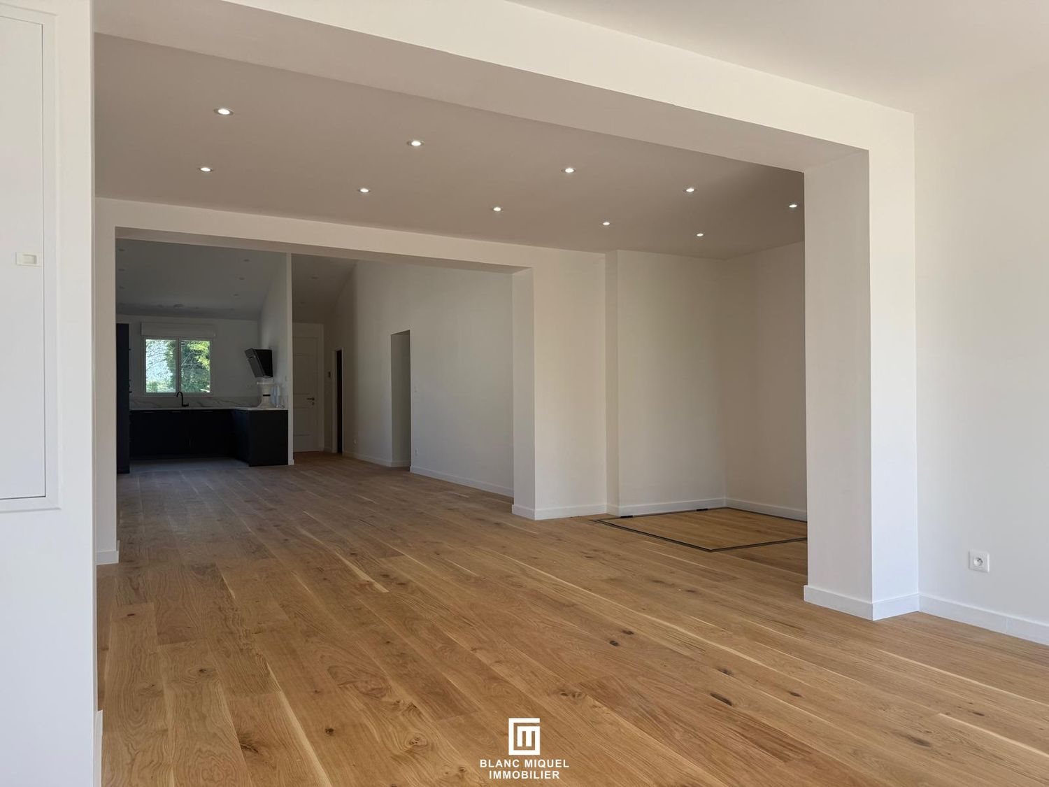 Maison à vendre, 175m², Libourne
