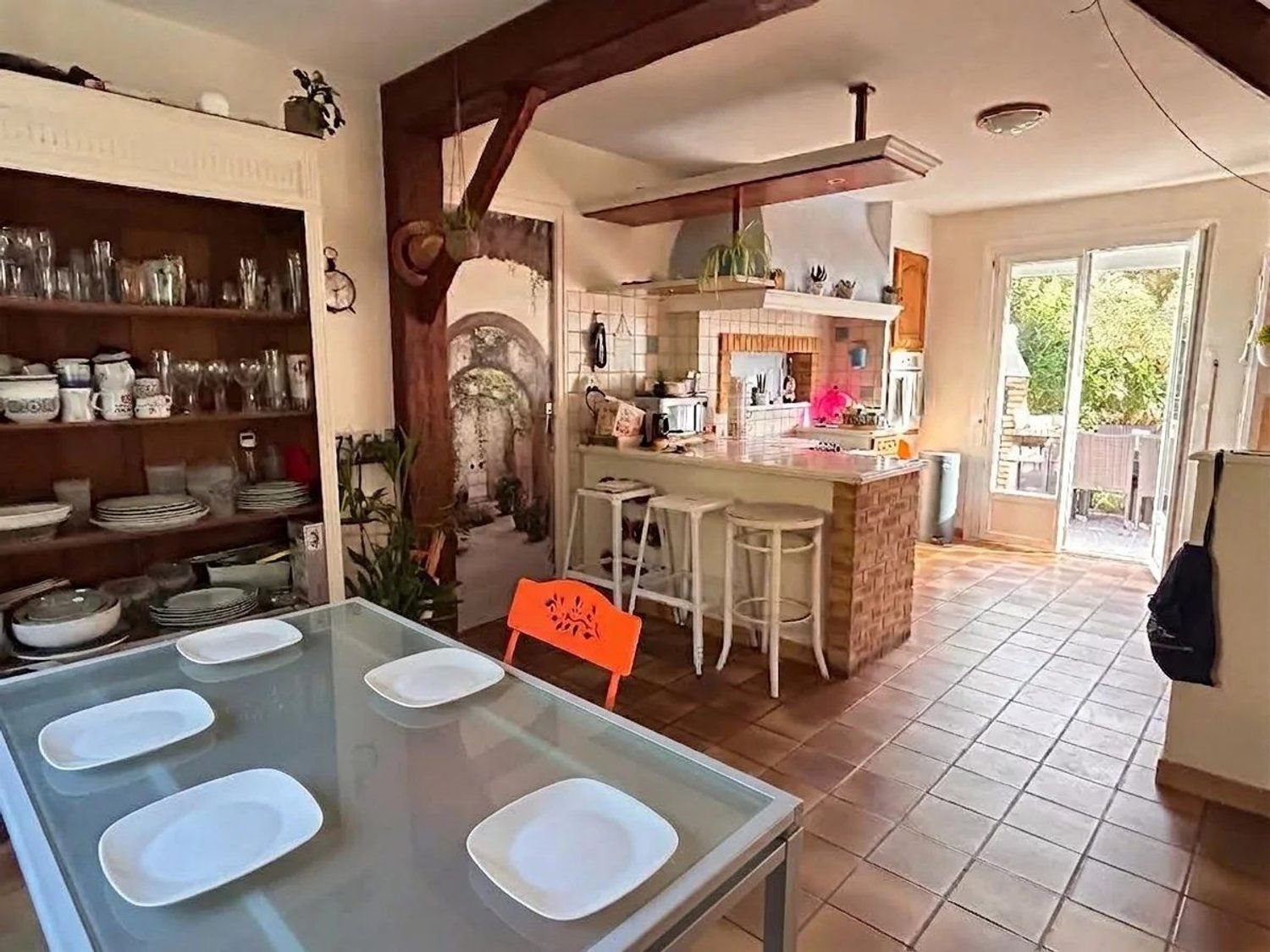 Maison à vendre, 108m², Quéven