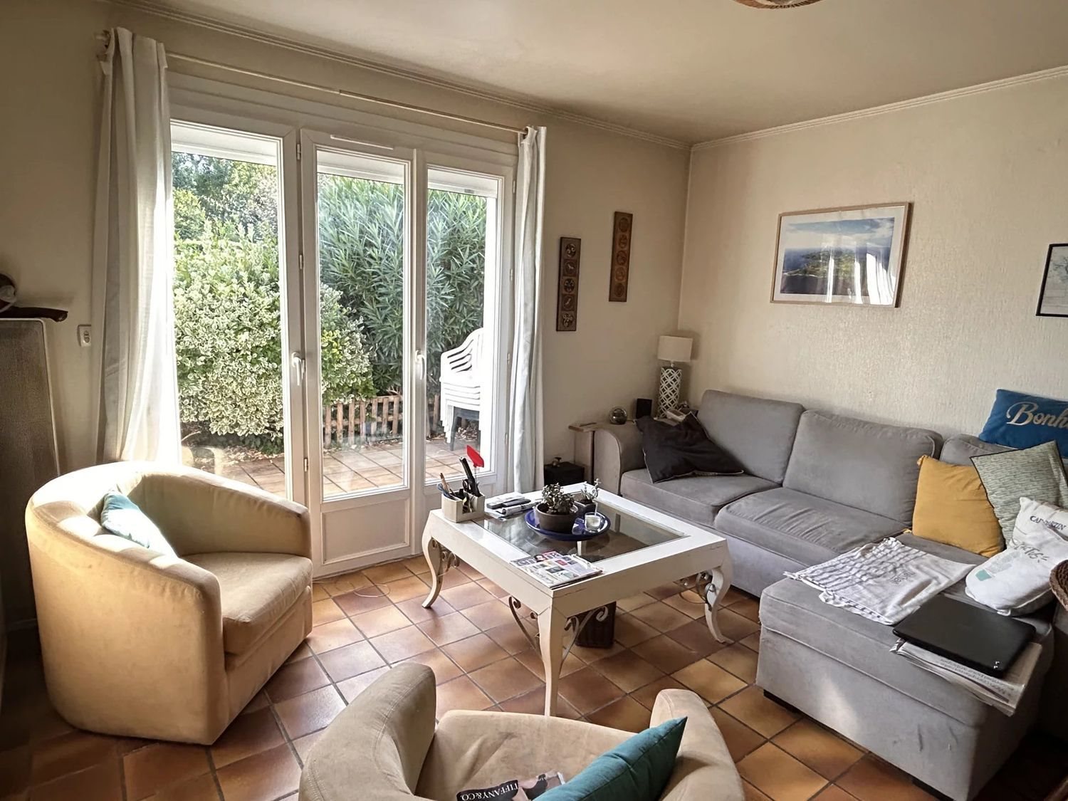 Maison à vendre, 108m², Quéven