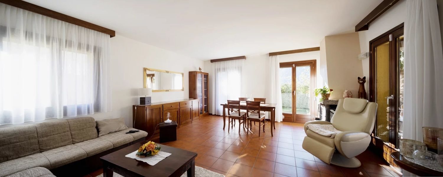 Appartement à vendre, 94m², Soustons