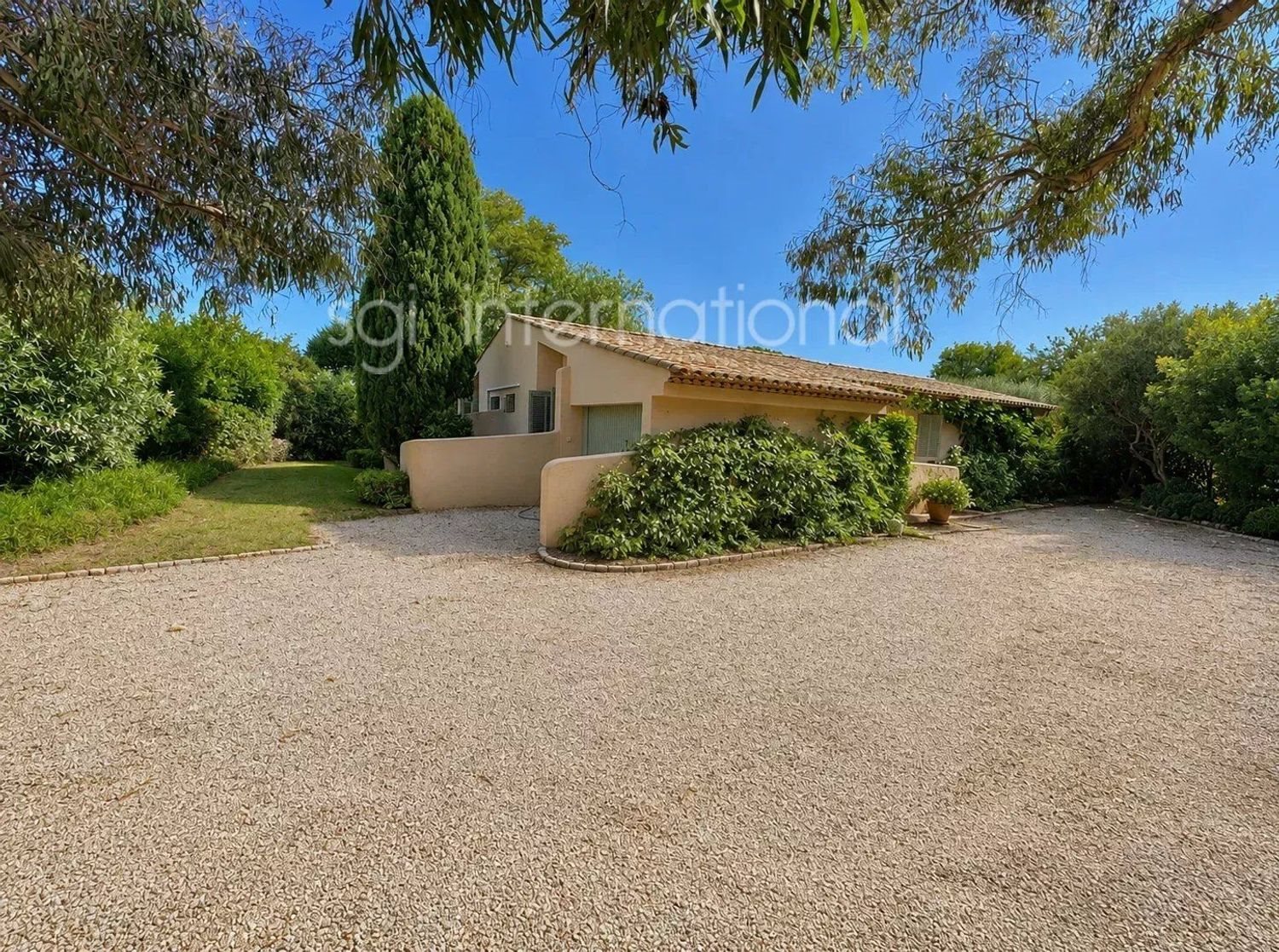 Maison à vendre, 11m², Saint-Tropez