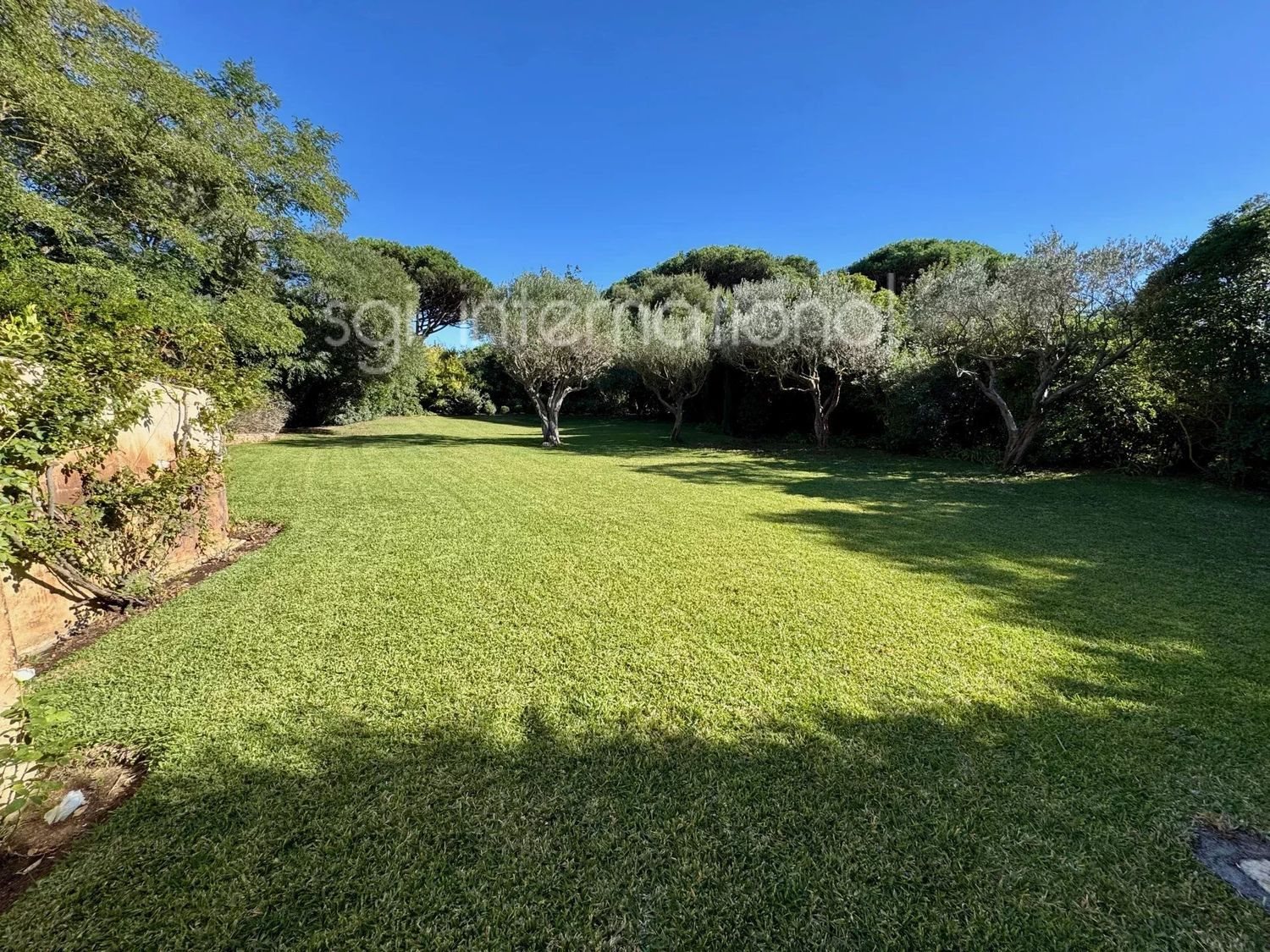 Maison à vendre, 11m², Saint-Tropez