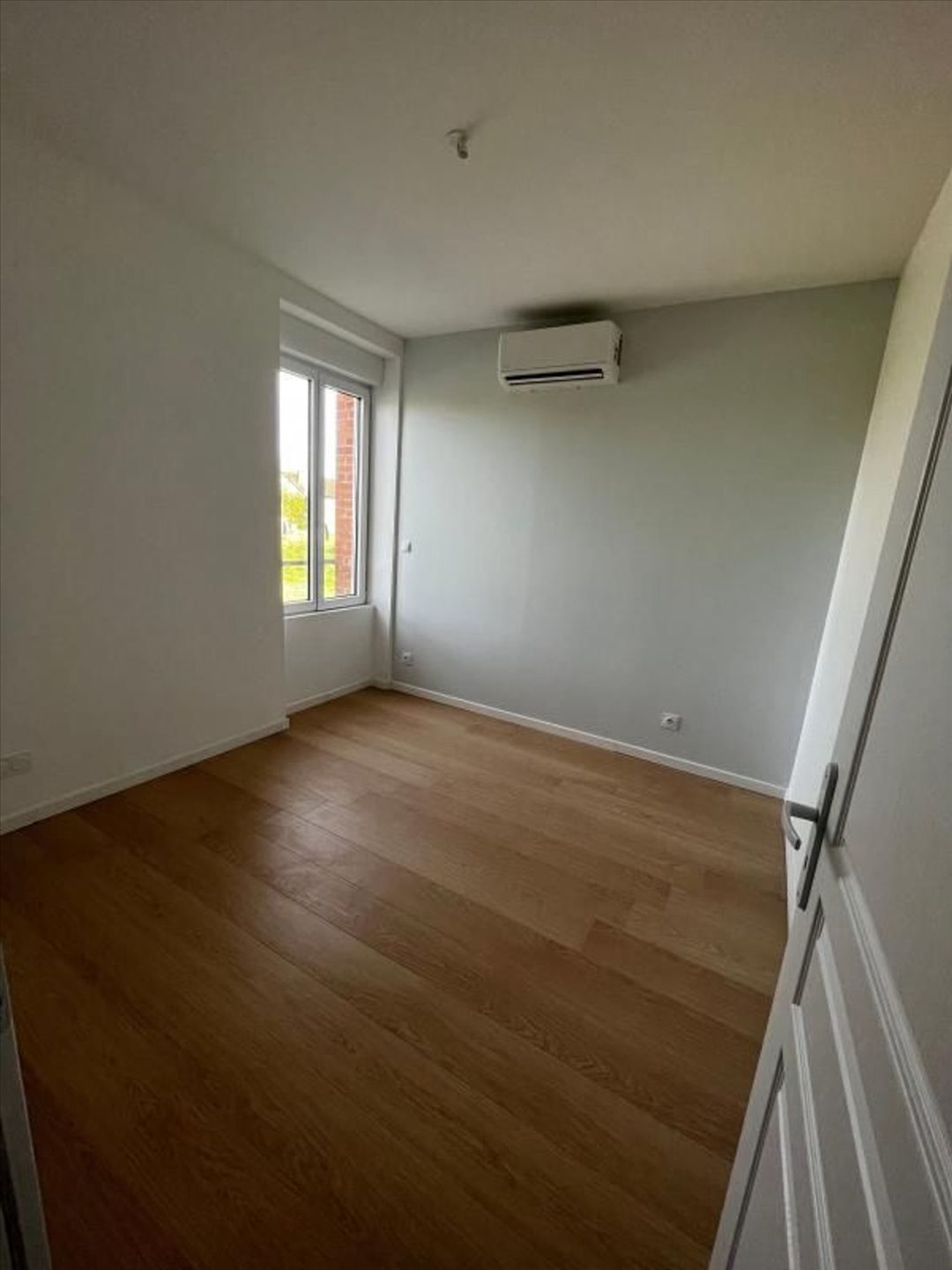Appartement à louer, 28m², Vierzon
