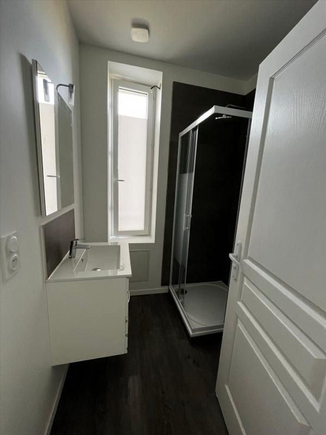 Appartement à louer, 28m², Vierzon