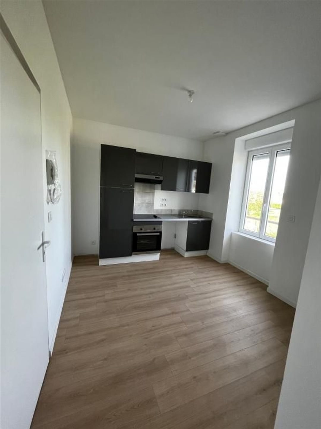Appartement à louer, 28m², Vierzon