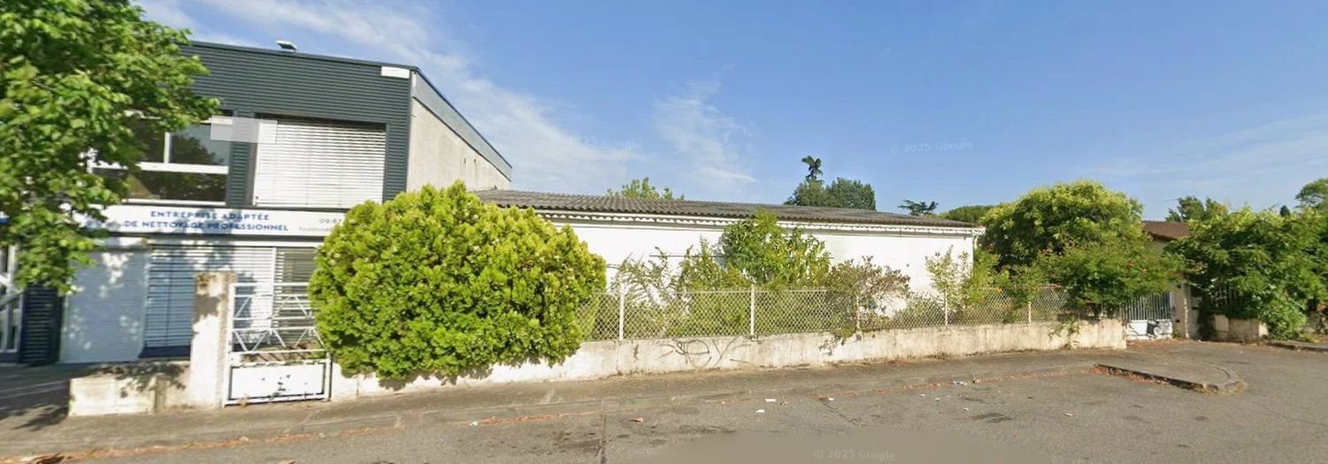 Maison à vendre, 145m², Toulouse
