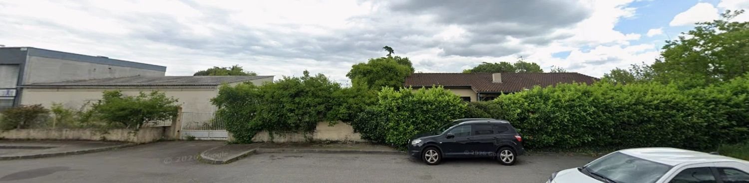 Maison à vendre, 145m², Toulouse