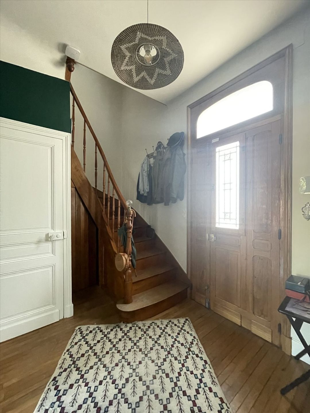 Maison à vendre, 117m², Périgueux